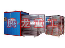 中藥材烘干機(jī)、中藥材干燥機(jī)