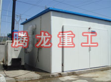 木材烘干窯、木材干燥窯、木材烘干設(shè)備、木材干燥設(shè)備、干燥窯、烘干窯
