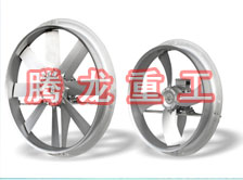 高溫高濕風(fēng)機(jī)、高溫軸流風(fēng)機(jī)、高溫電機(jī)、烘干電機(jī)