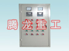 電控箱、電操作柜、電控柜、電控操作臺(tái)