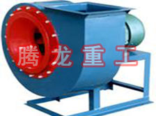 引風(fēng)機(jī)、鼓風(fēng)機(jī)、排濕風(fēng)機(jī)、高溫電機(jī)
