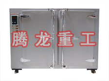 熱風(fēng)循環(huán)烘干箱 、熱風(fēng)循環(huán)干燥箱、熱風(fēng)循環(huán)烘干設(shè)備、 熱風(fēng)循環(huán)干燥設(shè)備、電加熱熱風(fēng)循環(huán)烘干箱
