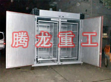 電實(shí)驗(yàn)箱、電熱實(shí)驗(yàn)箱、電加熱實(shí)驗(yàn)箱、電熱烘干箱、電熱干燥箱
