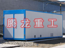 玫瑰花烘干機(jī)、玫瑰花干燥機(jī)、玫瑰花烘干設(shè)備、玫瑰花干燥設(shè)備、玫瑰花烘干機(jī)械