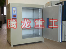 高溫?zé)犸L(fēng)循環(huán)烘箱、高溫電熱烘干箱、高溫電熱烘干設(shè)備、高溫電熱干燥設(shè)備