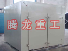 全自動(dòng)電腦干燥箱、電烘干箱、電熱干燥箱、電熱烘干箱、電加熱烤箱、電加熱熱風(fēng)烘干箱