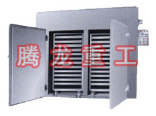 電加熱臺(tái)車烘箱、電加熱臺(tái)車烘干箱、電加熱臺(tái)車干燥箱、電熱臺(tái)車干燥箱