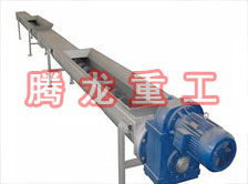 螺旋輸送機、螺旋上料機、螺旋輸送機械設備、輸送機、上料機