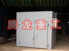 數(shù)顯鼓風(fēng)干燥箱、數(shù)顯鼓風(fēng)烘干箱、電加熱鼓風(fēng)干燥箱、電加熱鼓風(fēng)烘干箱