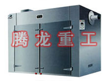 工業(yè)烘干箱、工業(yè)干燥箱、工業(yè)電烘干箱、工業(yè)電干燥箱、工業(yè)電加熱干燥箱