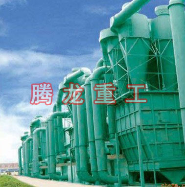布袋除塵器、布袋除塵器、化工除塵器、轉(zhuǎn)筒布袋除塵器、轉(zhuǎn)筒除塵器