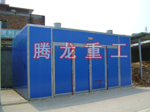 寵物食品烘干箱、寵物食品干燥箱、寵物食品烘干設(shè)備、寵物食品干燥設(shè)備、寵物食品烘干機(jī)、寵物食品干燥機(jī)