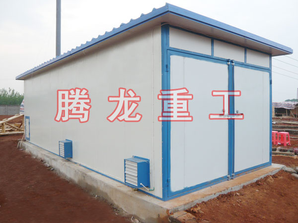 粉絲烘干設(shè)備、食品烘烤箱、食品烘焙箱、食品烘干窯、食品干燥窯、食品干燥機(jī)械、食品烘干機(jī)械設(shè)備