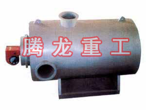 燃?xì)鉄犸L(fēng)爐、燃煤熱風(fēng)爐、燃煤煙氣爐、燃煤鏈排爐