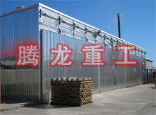 木材蒸汽烘干設(shè)備、木材蒸汽干燥設(shè)備、木材蒸汽干燥機(jī)、木材蒸汽烘干機(jī)、木材蒸汽干燥箱、木材蒸汽烘干箱