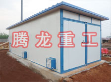 實(shí)木家具烘干設(shè)備、實(shí)木家具干燥設(shè)備、實(shí)木門干燥機(jī)、木材干燥設(shè)備價(jià)格、木材烘干設(shè)備生產(chǎn)廠家