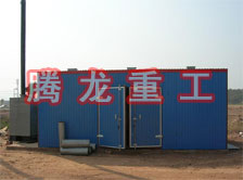 硬雜木烘干設(shè)備、硬雜木干燥設(shè)備、圓木干燥設(shè)備、圓木烘干設(shè)備、木板干燥機(jī)、木板烘干窯