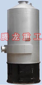 木制品熱處理干燥設(shè)備、木材熱處理設(shè)備、木材殺菌設(shè)備、木托盤(pán)熱處理干燥設(shè)備