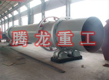 膨潤土烘干機、膨潤土干燥機、膨潤土烘干設備、膨潤土干燥設備、粘土烘干機、粘土干燥機、粘土烘干設備、